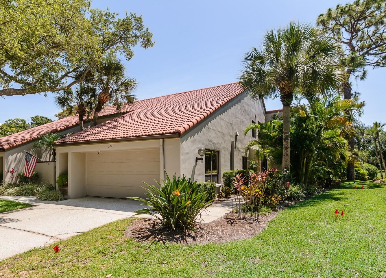 BRAELOCH VILLAGE CONDO - Residential