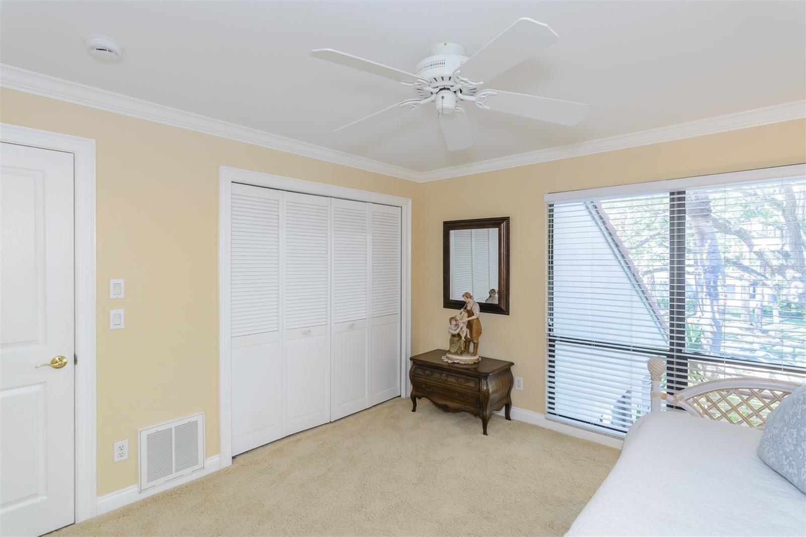 BRAELOCH VILLAGE CONDO - Residential