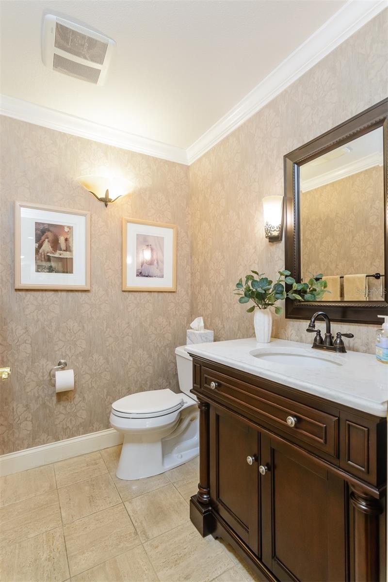 BRAELOCH VILLAGE CONDO - Residential