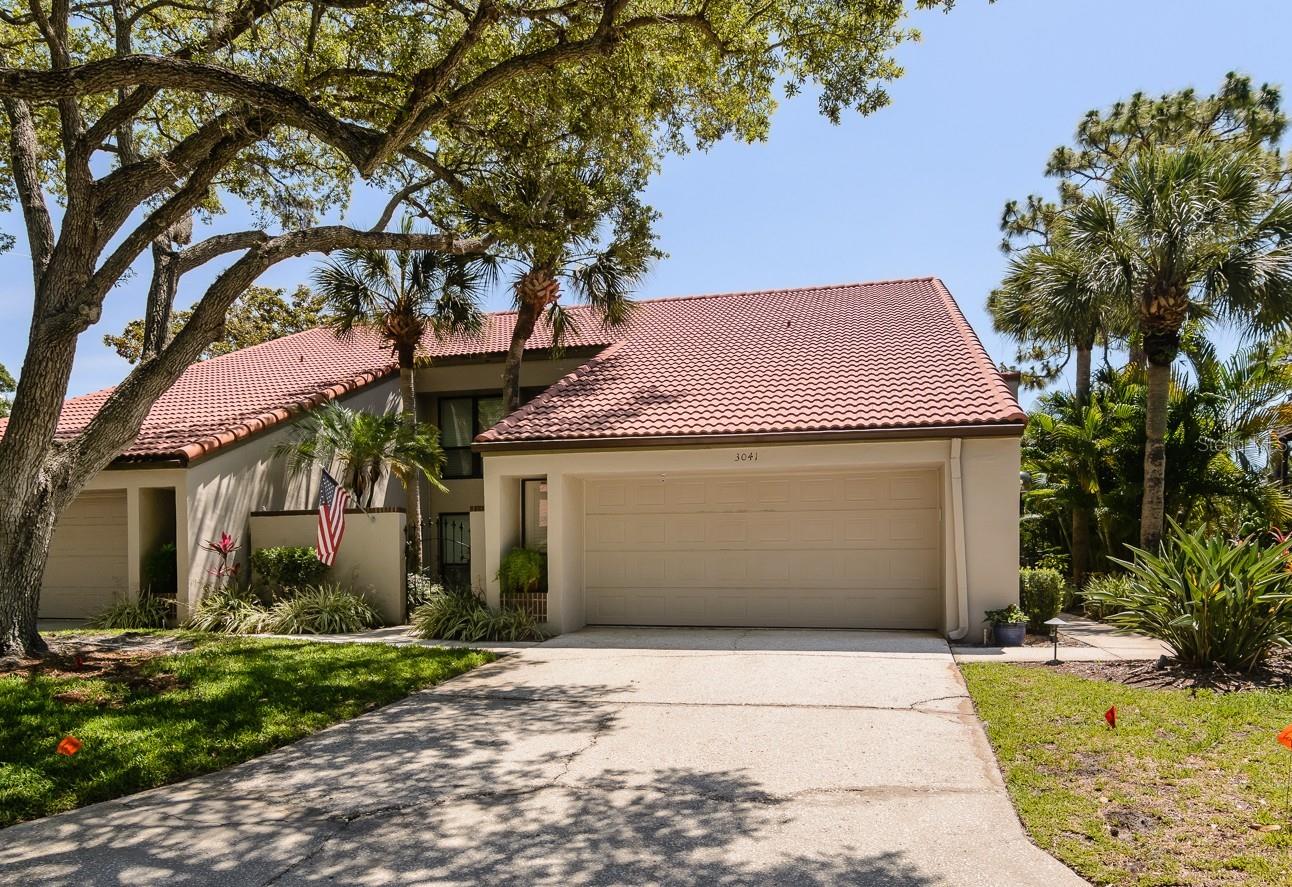 BRAELOCH VILLAGE CONDO - Residential