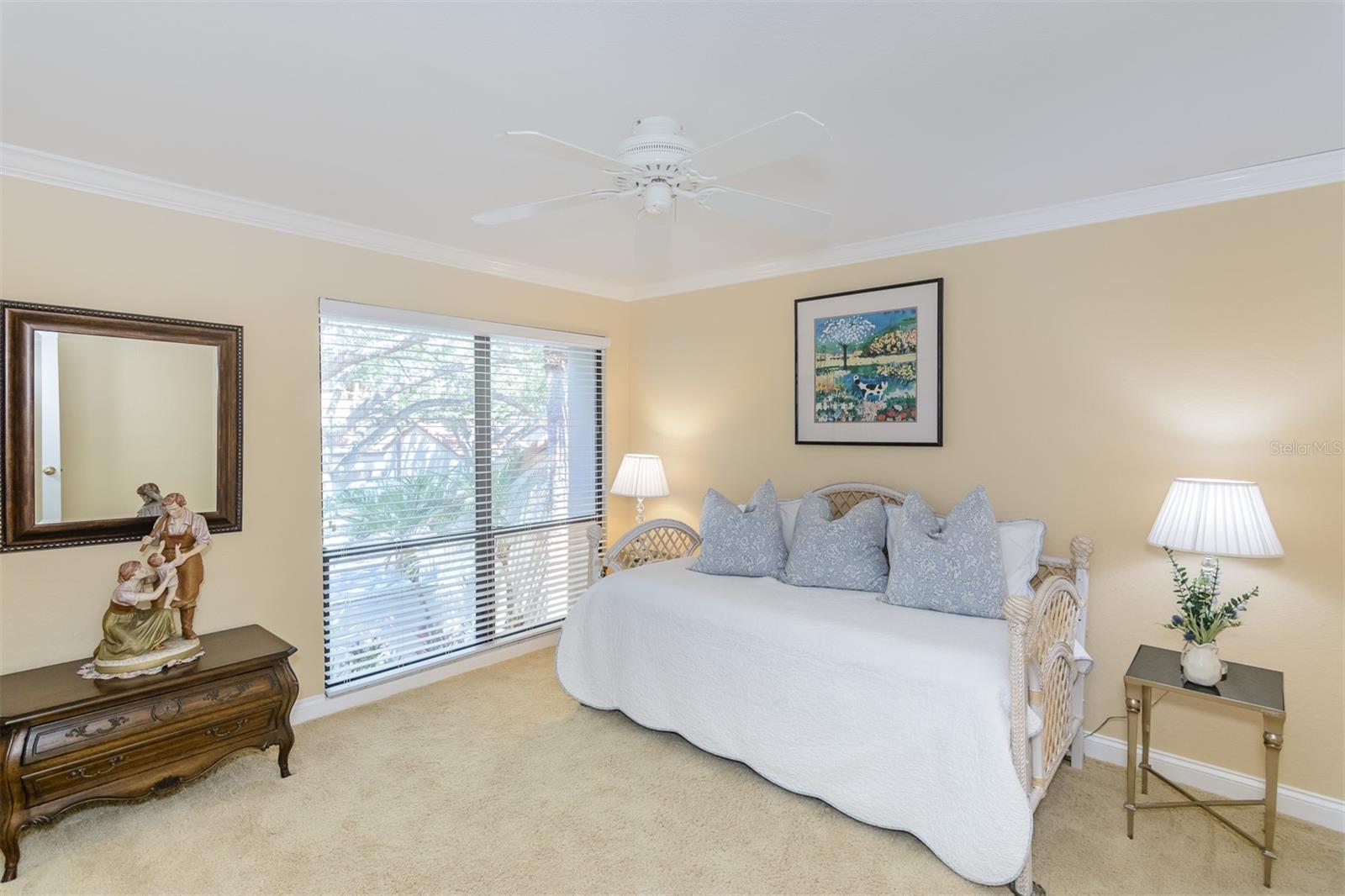 BRAELOCH VILLAGE CONDO - Residential