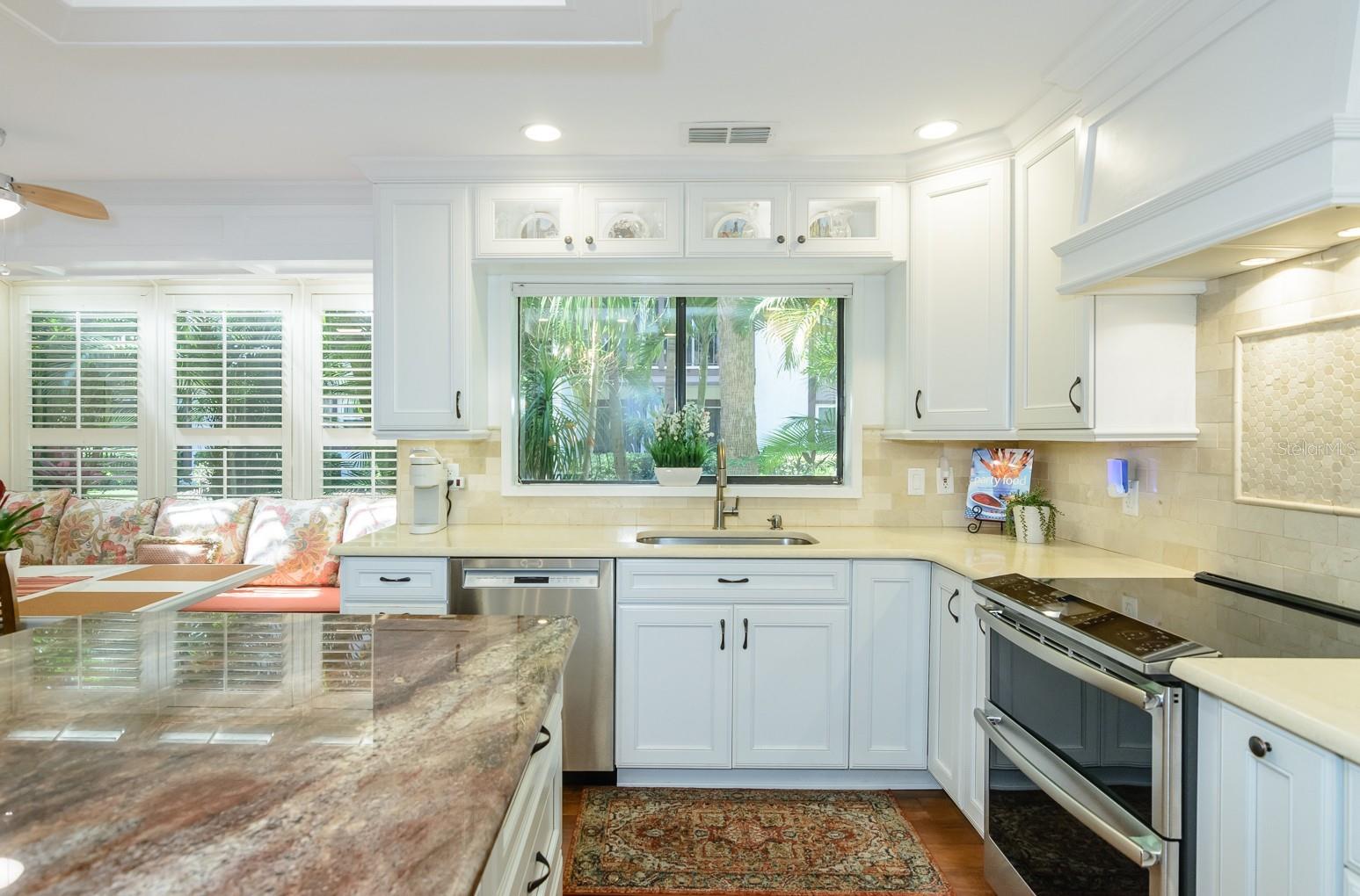 BRAELOCH VILLAGE CONDO - Residential