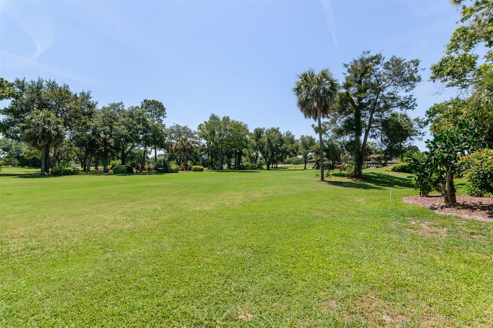 BRAELOCH VILLAGE CONDO - Residential
