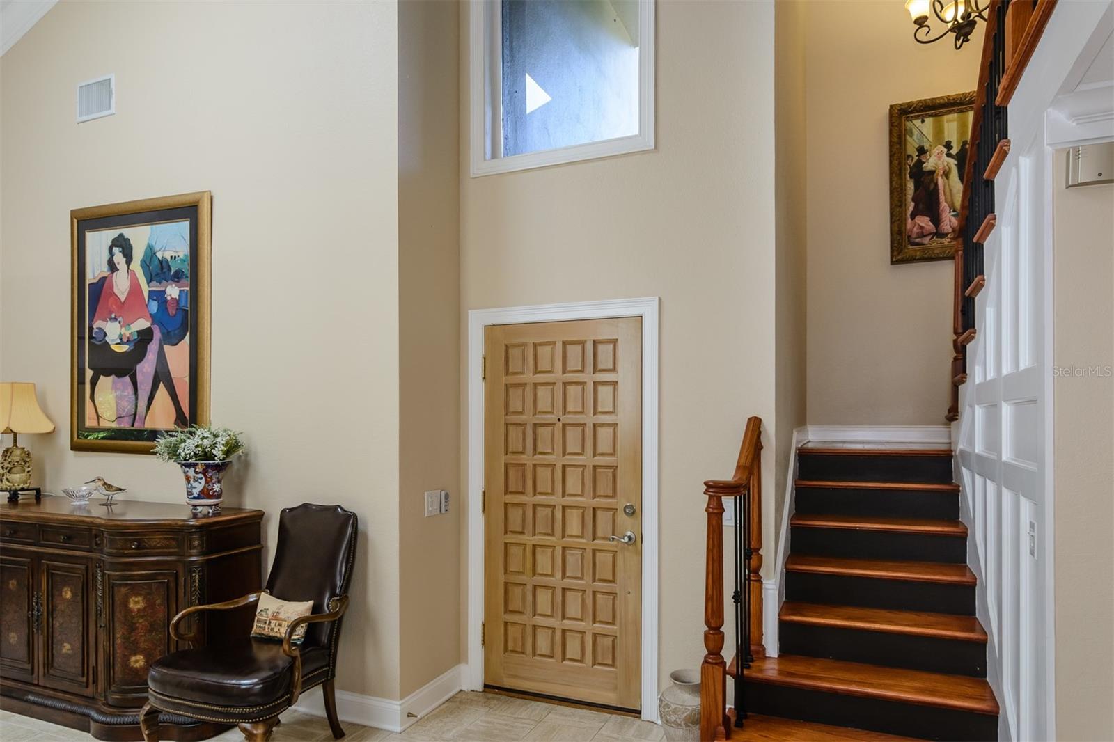 BRAELOCH VILLAGE CONDO - Residential