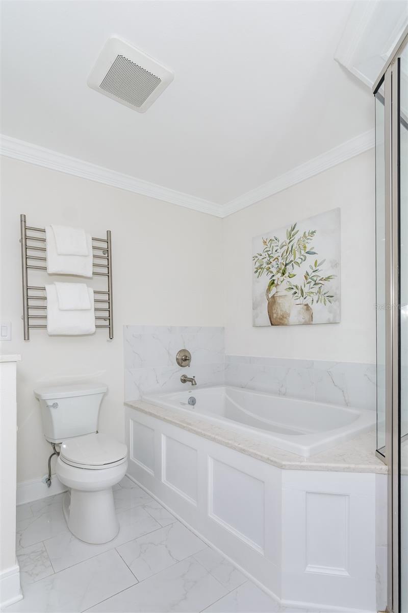 BRAELOCH VILLAGE CONDO - Residential