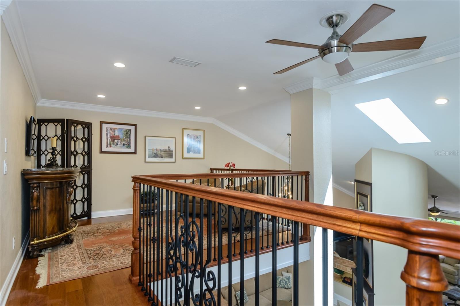 BRAELOCH VILLAGE CONDO - Residential