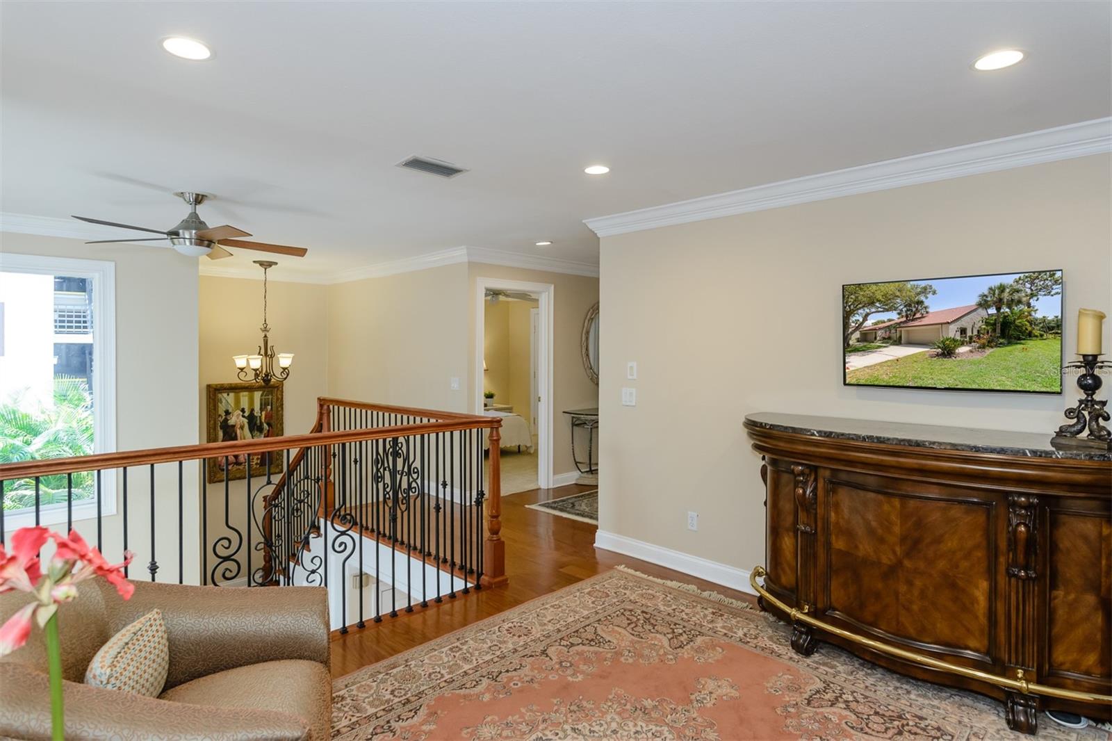 BRAELOCH VILLAGE CONDO - Residential