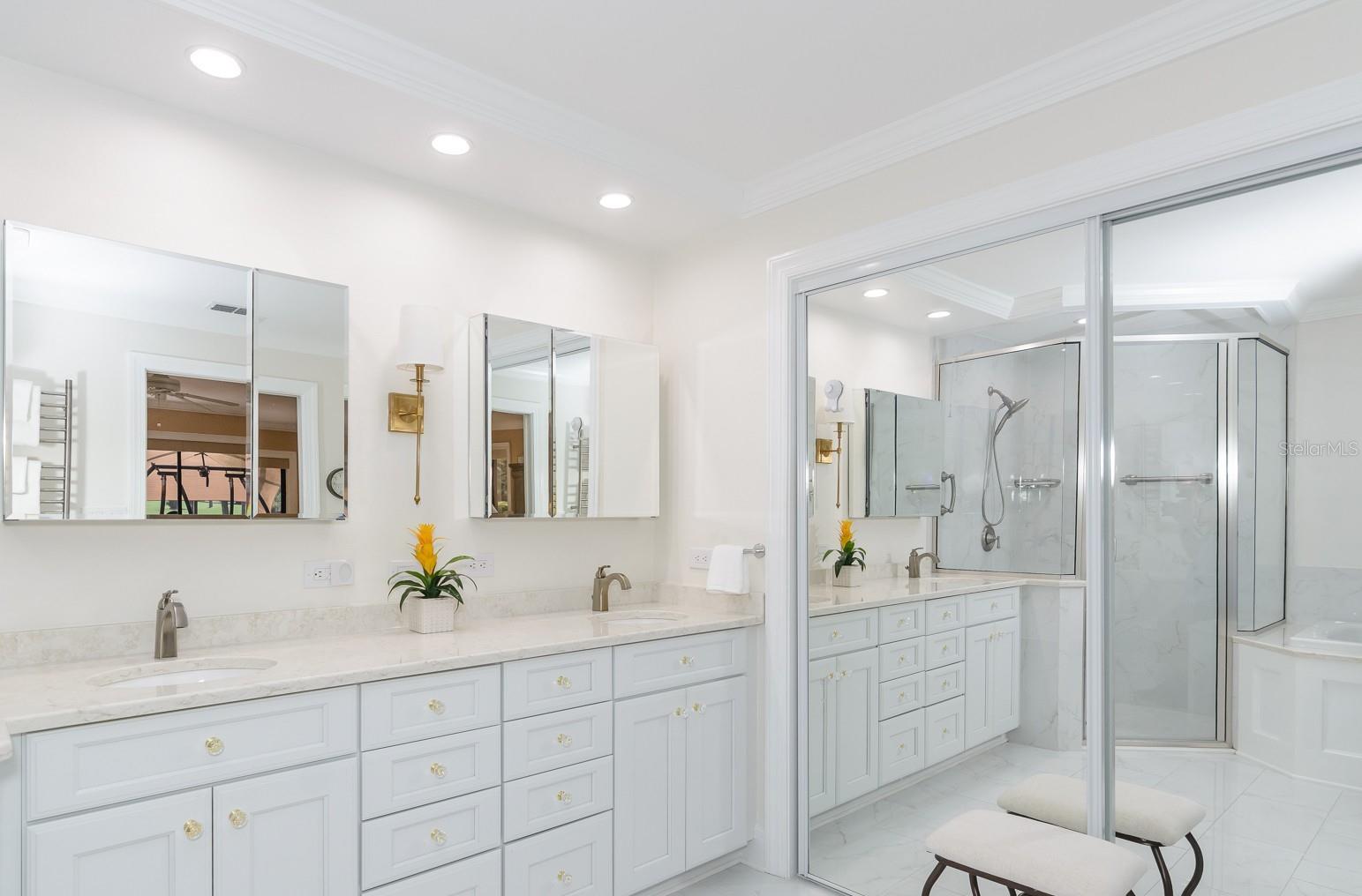 BRAELOCH VILLAGE CONDO - Residential