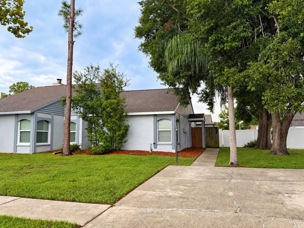 Photo of 7705 Citronella Court, Tampa, FL 33625 (MLS # W7888198)