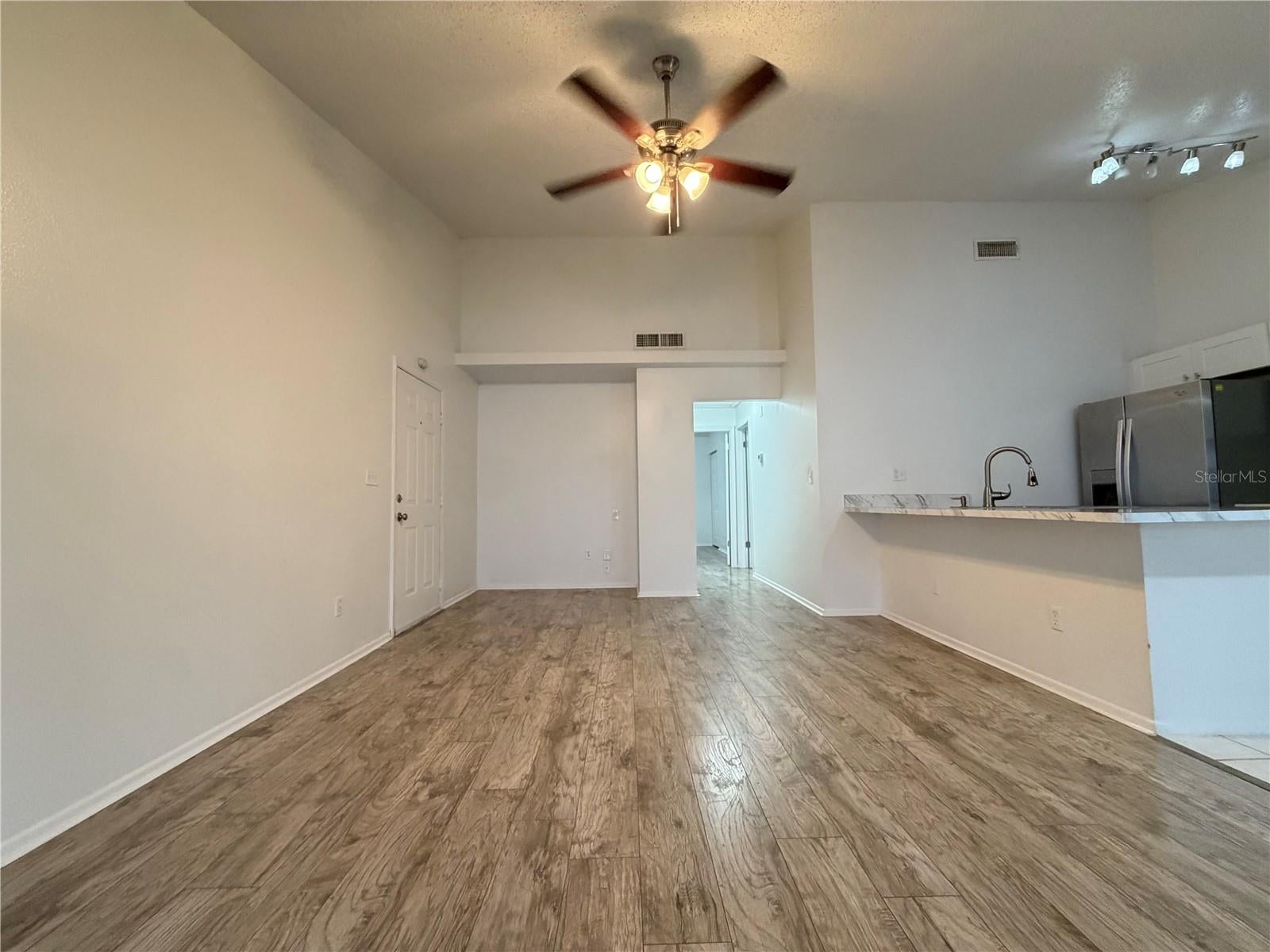 7705 CITRONELLA COURT