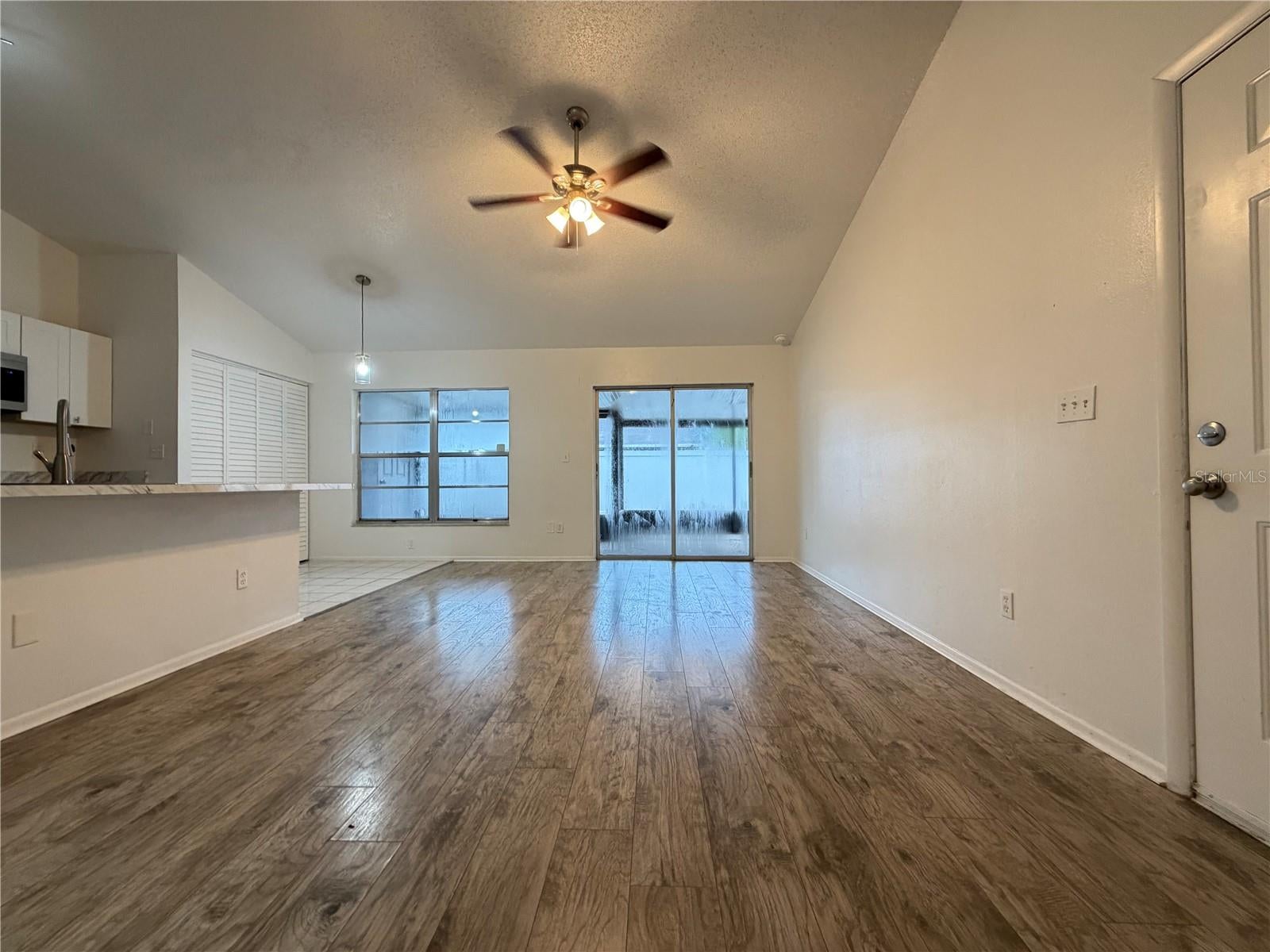 7705 CITRONELLA COURT