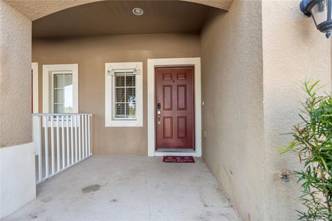 A home in RIVERVIEW