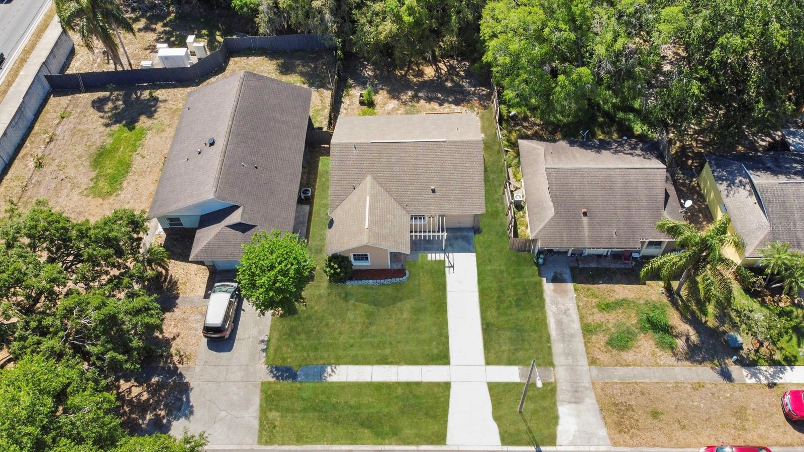120 LAKE DRIVE