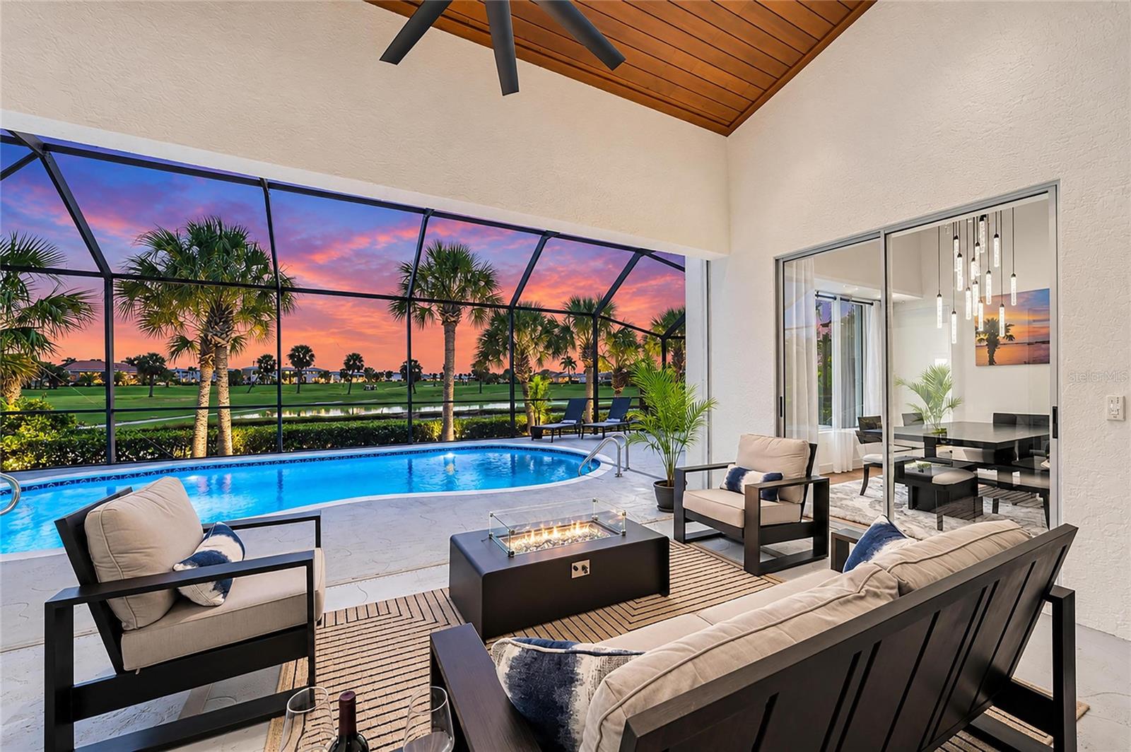2045 PADRE ISLAND DRIVE