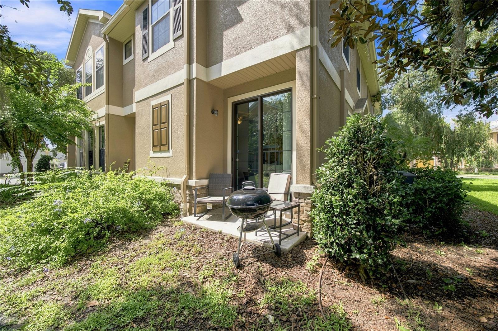 5530 KINGLETHILL DRIVE, LITHIA, FL, 33547 3 5530 KINGLETHILL DRIVE