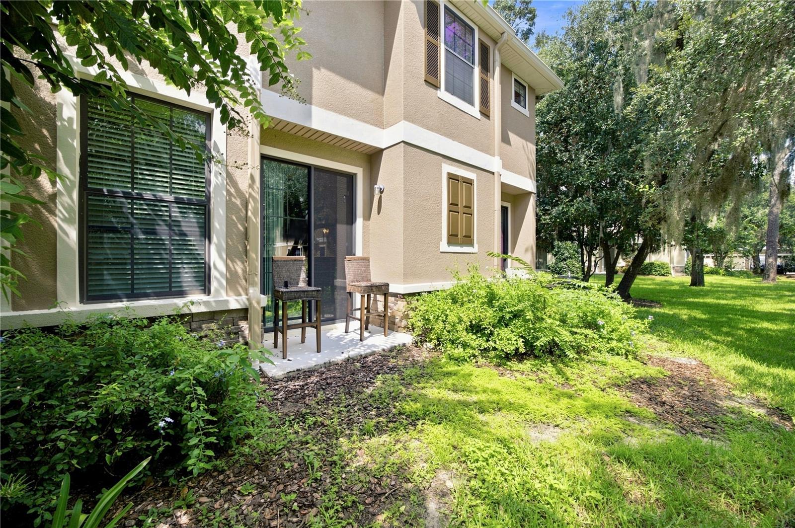 5530 KINGLETHILL DRIVE, LITHIA, FL, 33547 4 5530 KINGLETHILL DRIVE