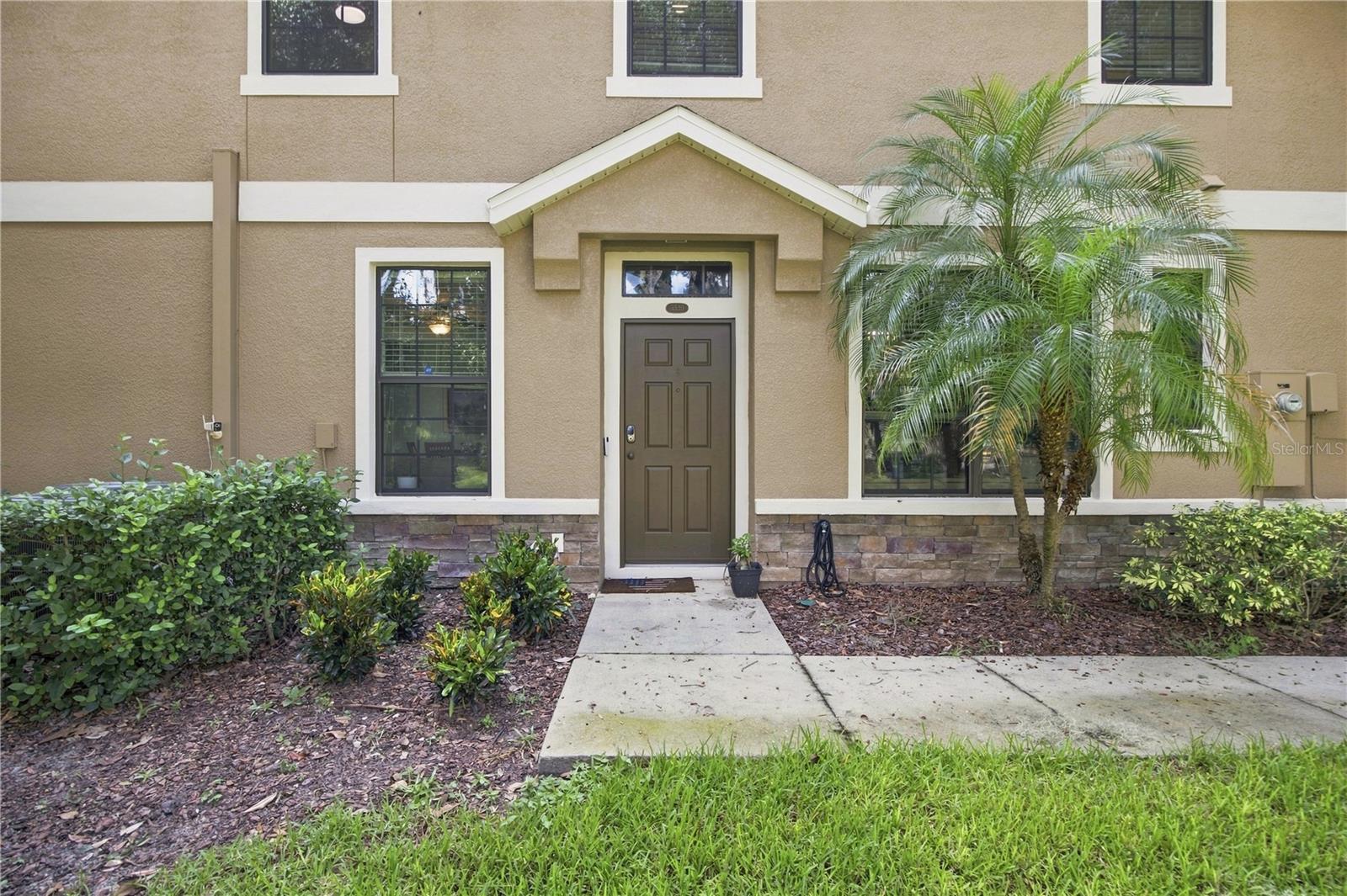 5530 KINGLETHILL DRIVE, LITHIA, FL, 33547 2 5530 KINGLETHILL DRIVE
