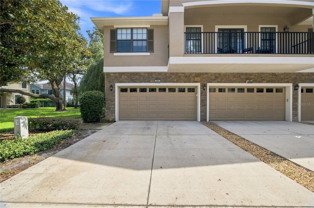 Photo of 5530 Kinglethill Drive, Lithia, FL 33547 (MLS # TB8547440)