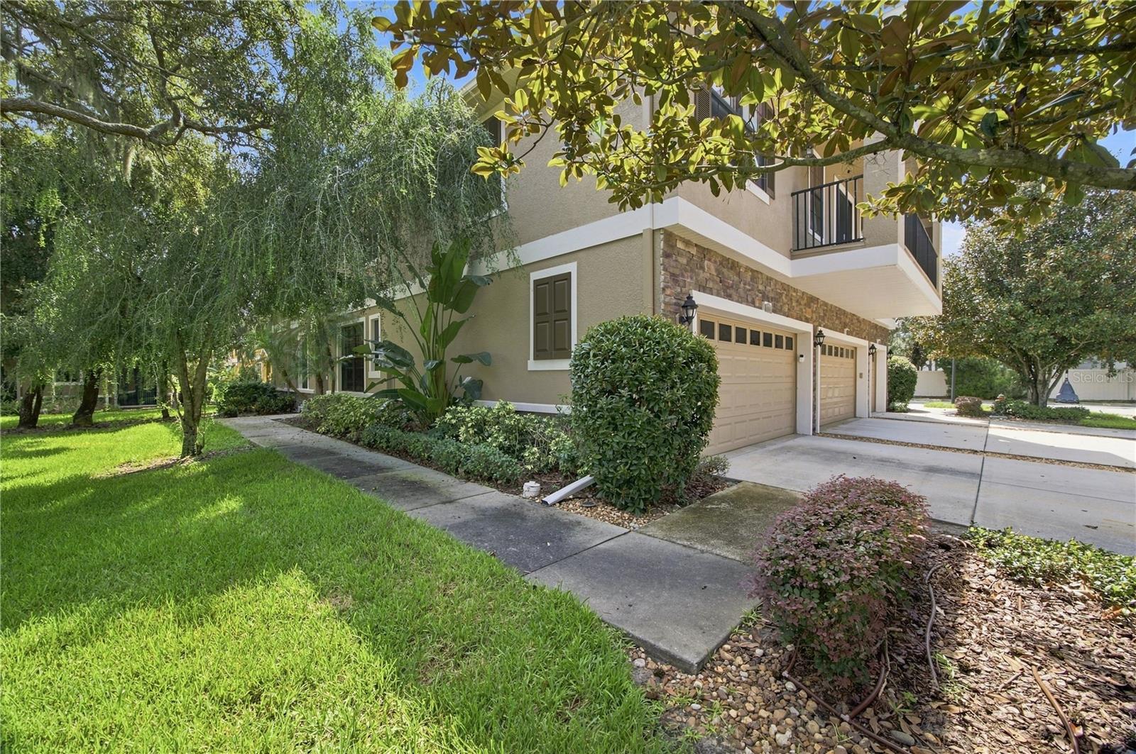 5530 KINGLETHILL DRIVE, LITHIA, FL, 33547 1 5530 KINGLETHILL DRIVE