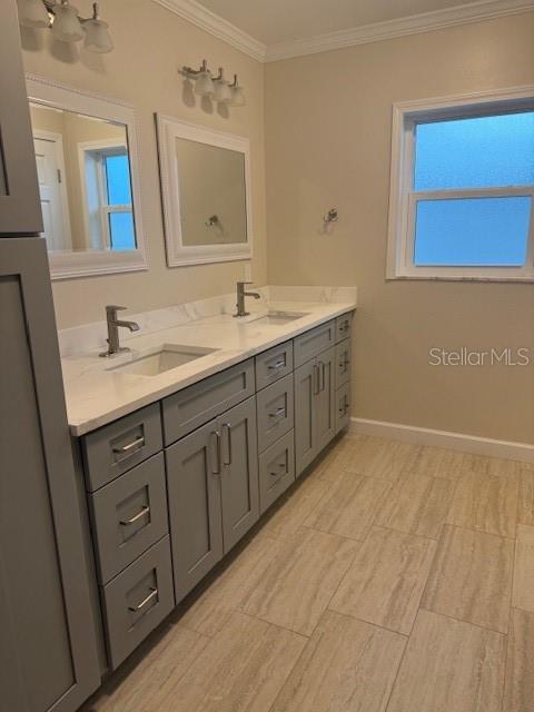 BELLE VISTA POINT 1ST ADD - Residential Lease