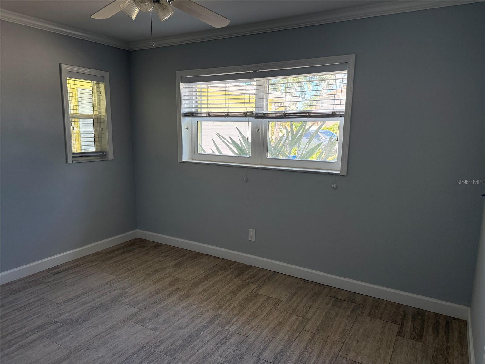 BELLE VISTA POINT 1ST ADD - Residential Lease