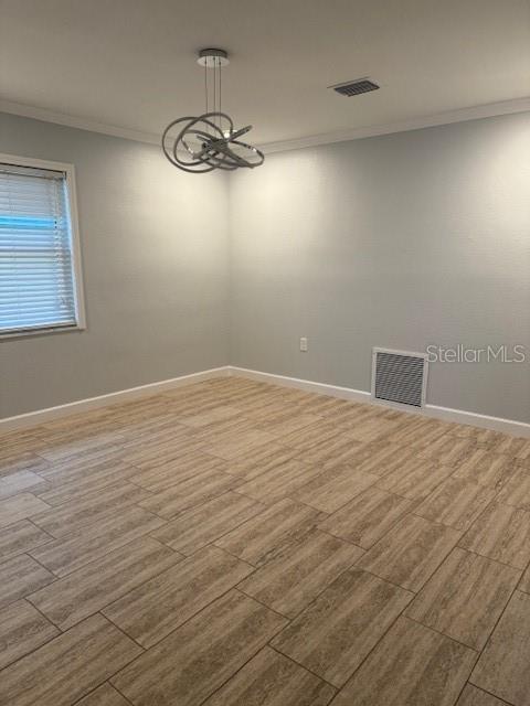 BELLE VISTA POINT 1ST ADD - Residential Lease