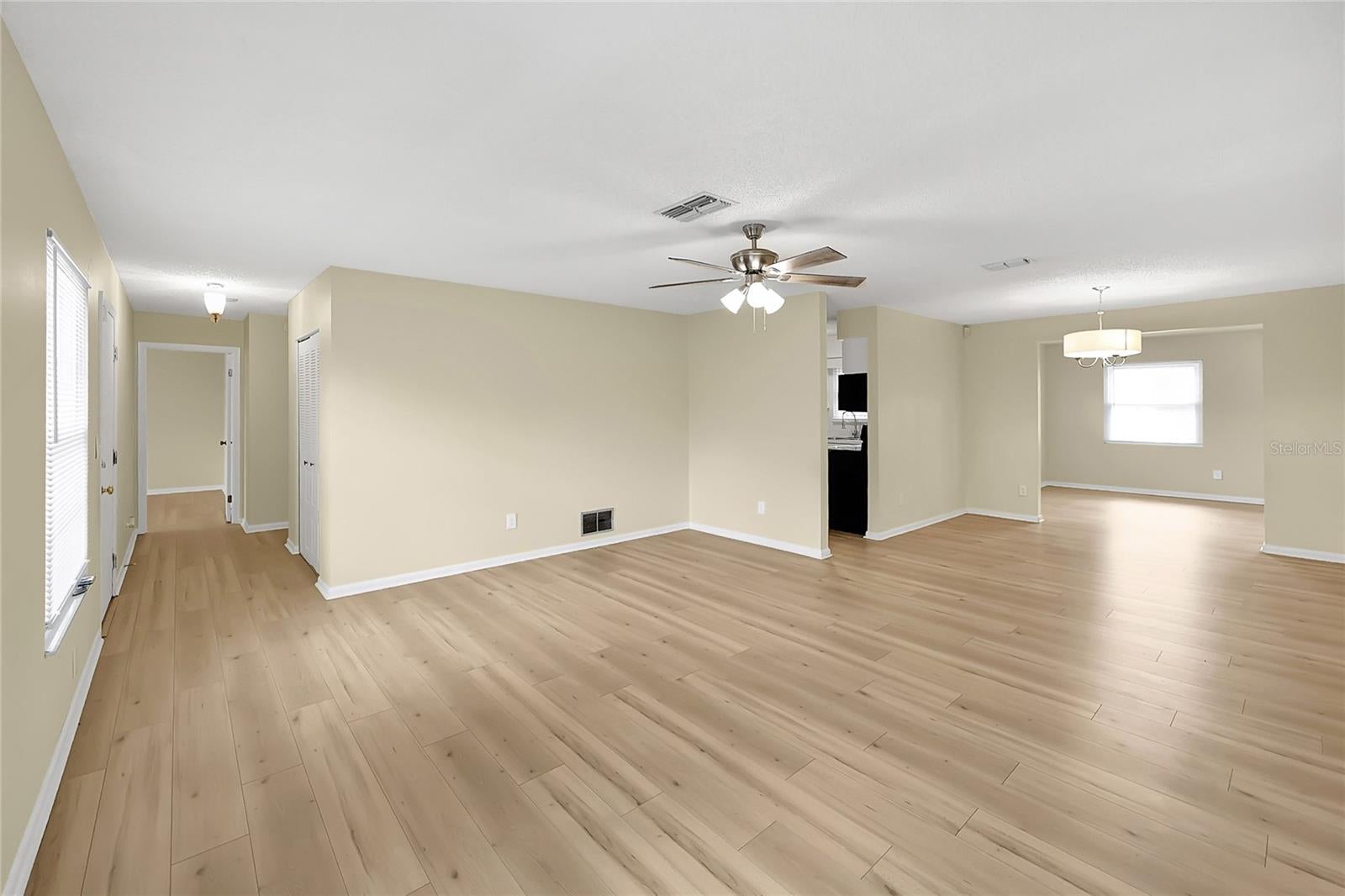 481 EMERALD ROAD