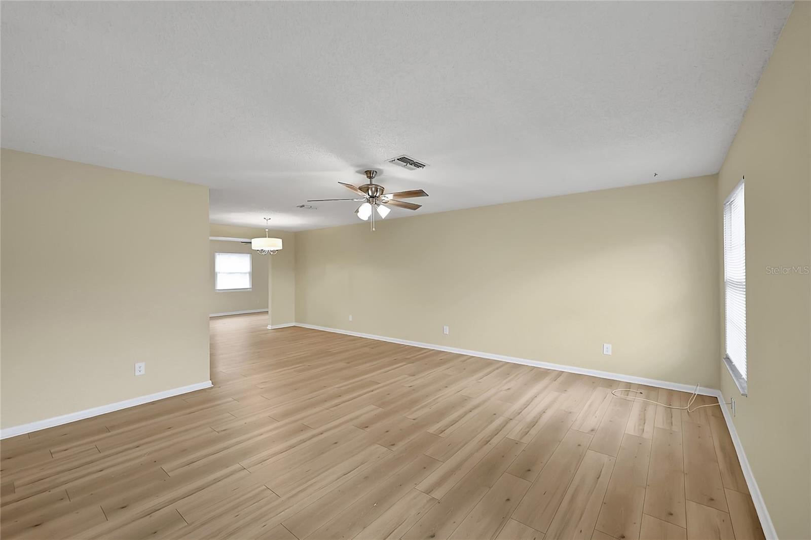 481 EMERALD ROAD