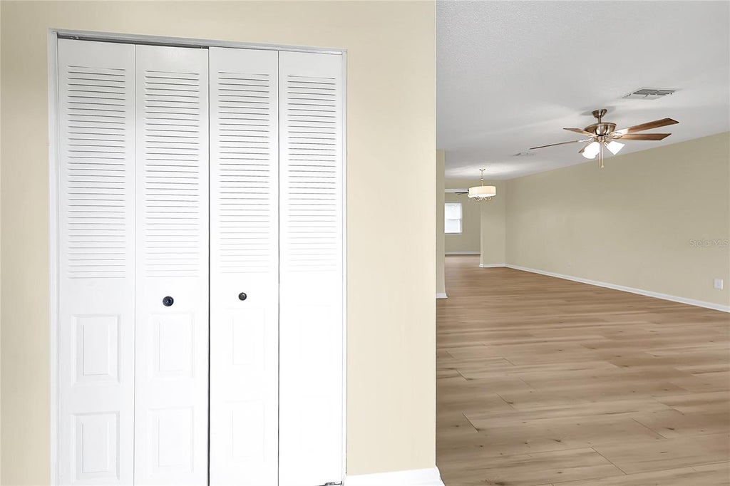 Photo of 481 Emerald Road, Ocala, FL 34472 (MLS # O6440071)