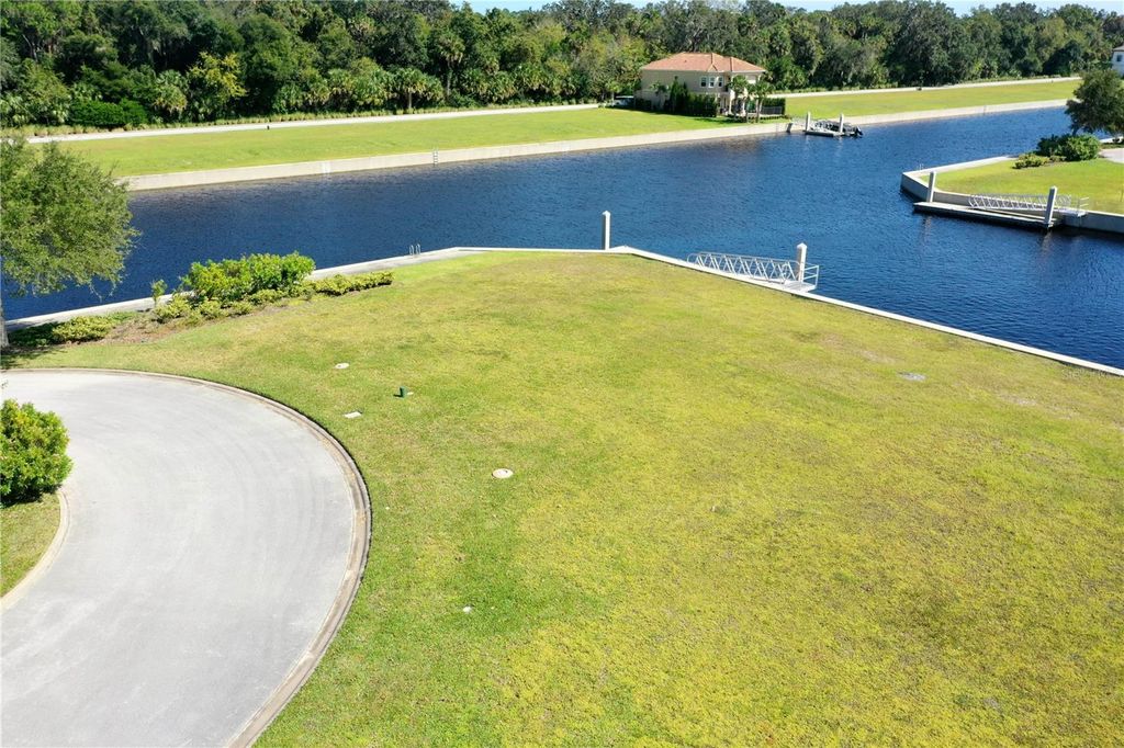 Photo of 11 Schooner Circle, Palm Coast, FL 32137 (MLS # FC311328)