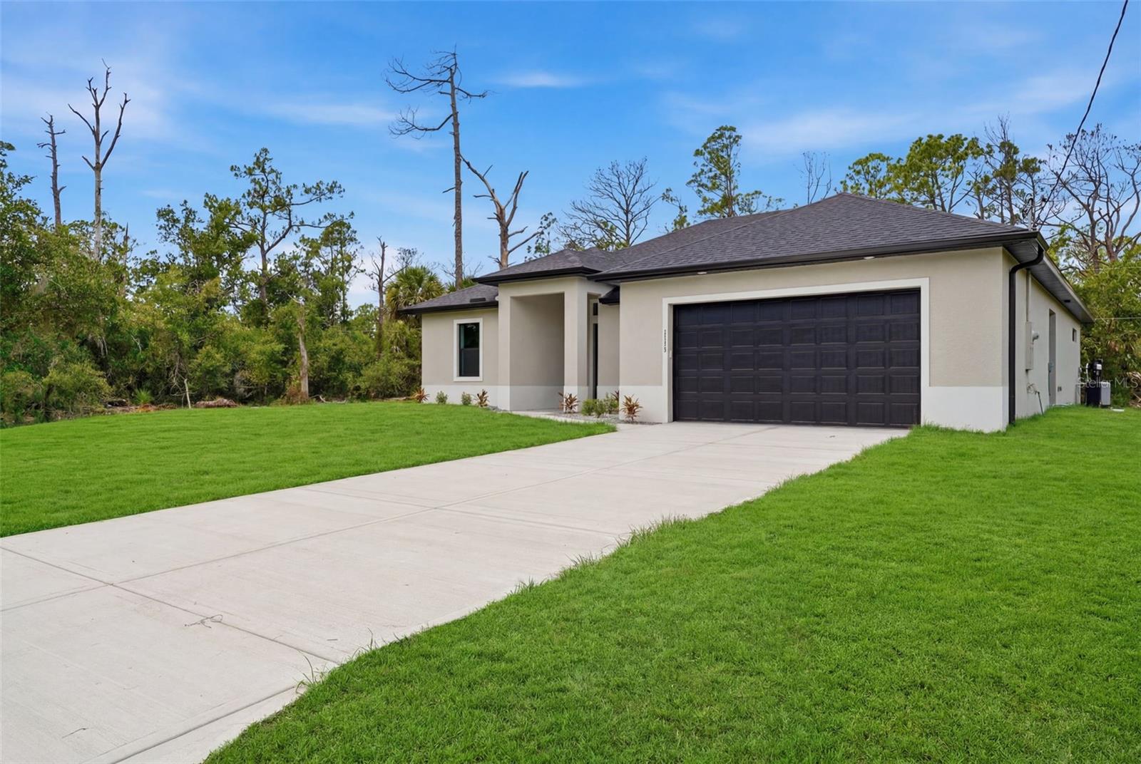 Search Properties for Sale 2 1113 SHERWIN STREET