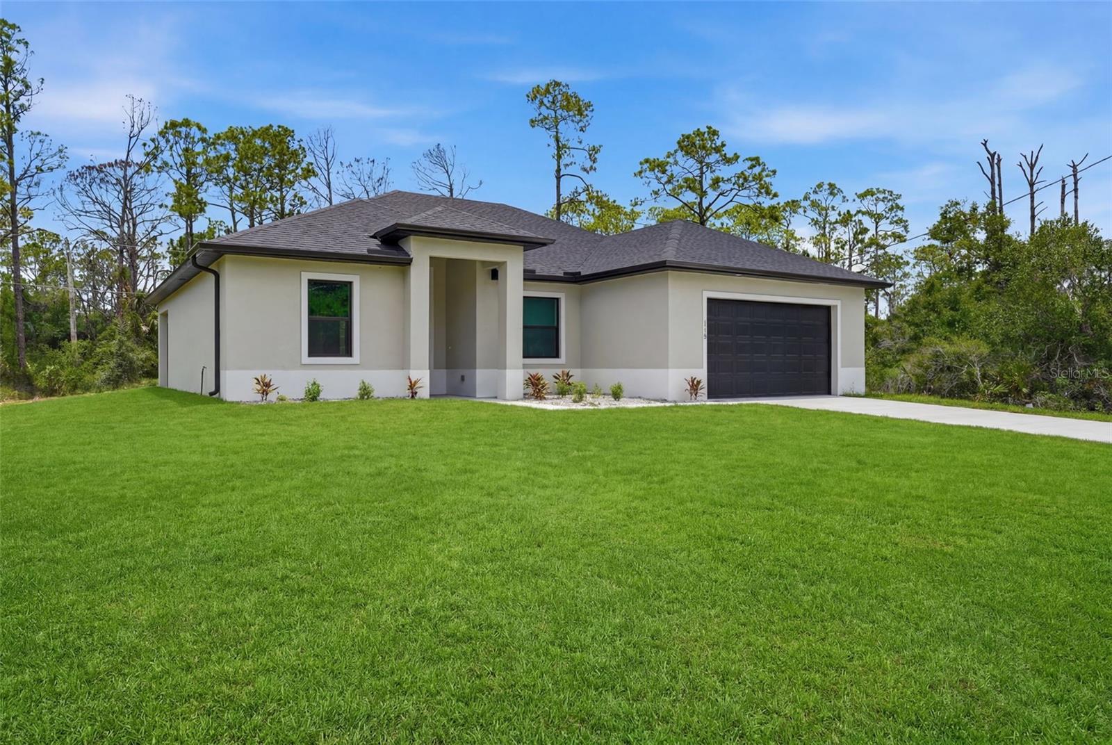 Search Properties for Sale 1 1113 SHERWIN STREET