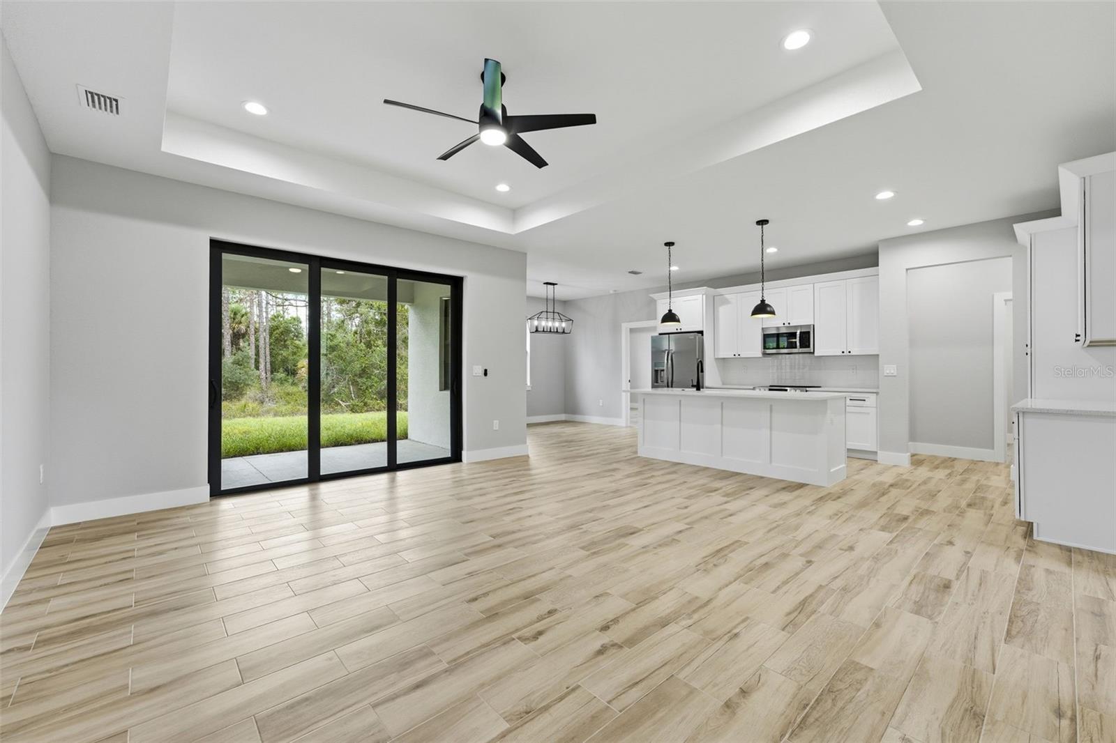 Search Properties for Sale 3 1113 SHERWIN STREET