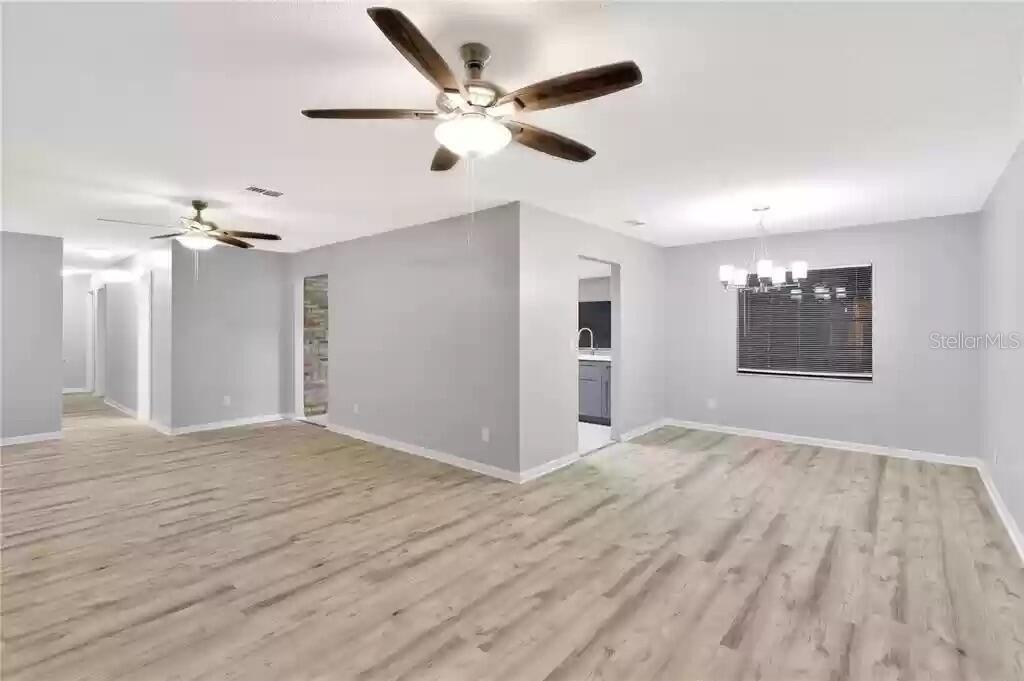 15609 TIMBERLINE DRIVE