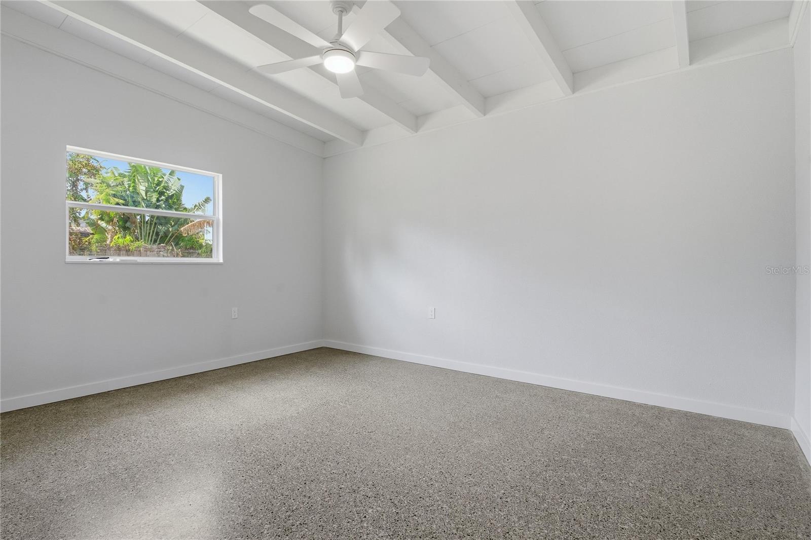 OLDSMAR COUNTRY CLUB ESTATES SEC 3 - Residential