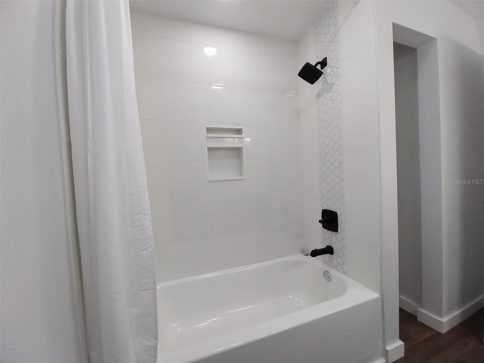 OLDSMAR COUNTRY CLUB ESTATES SEC 3 - Residential