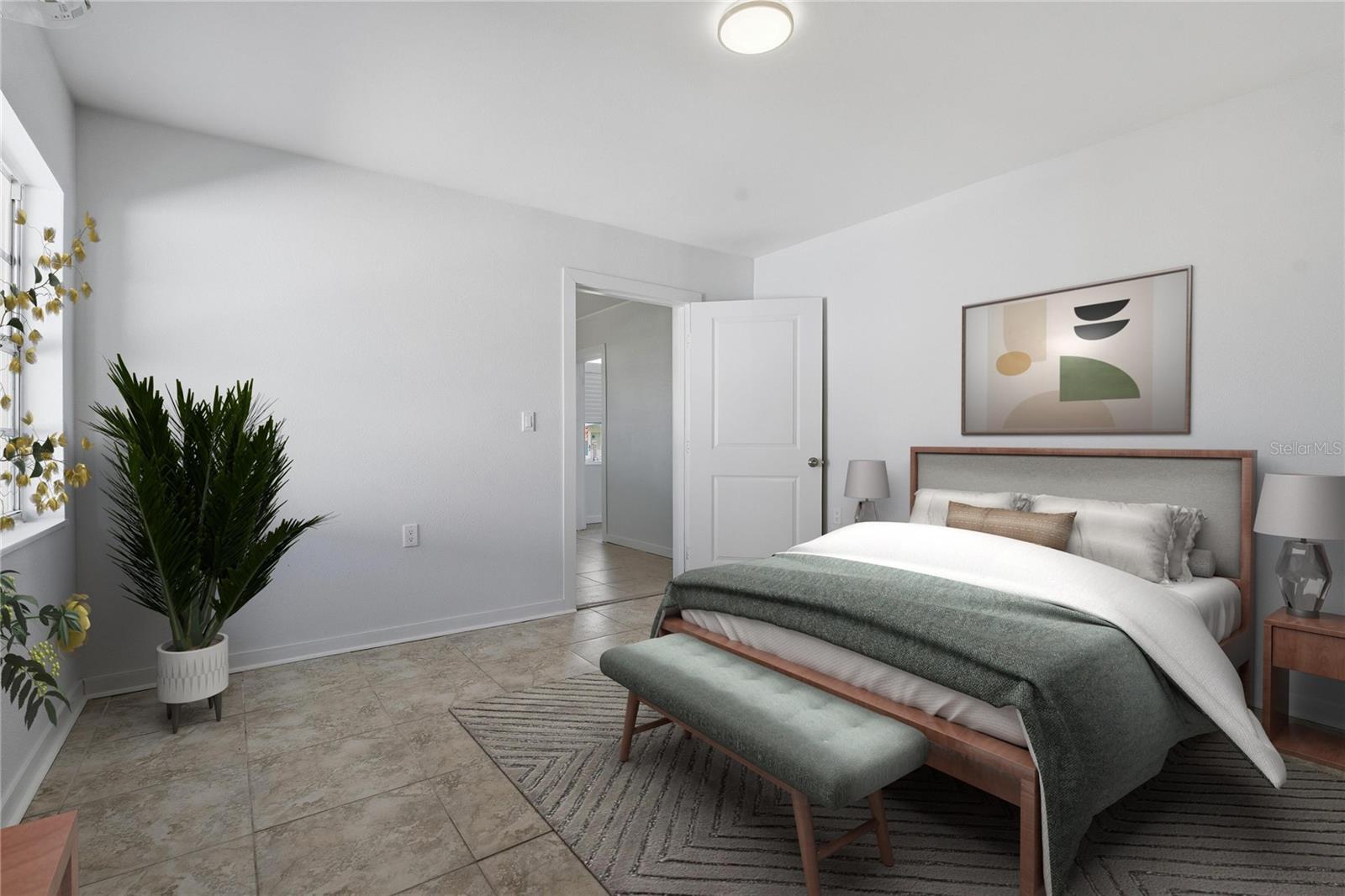 OLDSMAR COUNTRY CLUB ESTATES SEC 3 - Residential