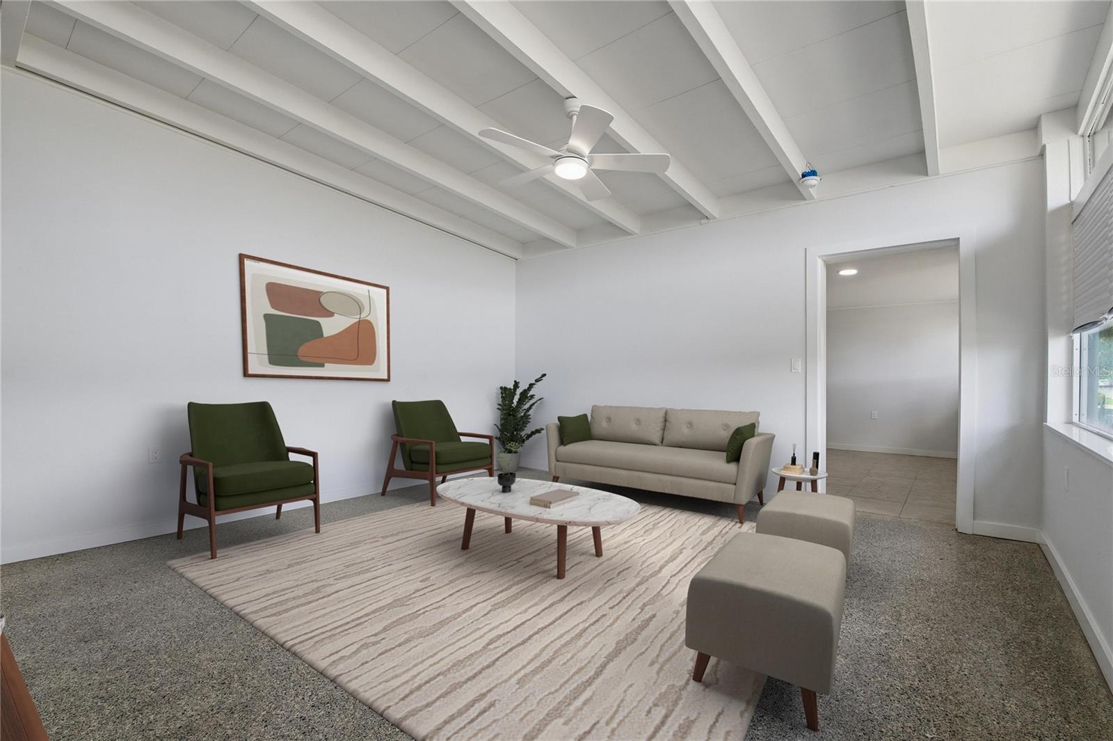 316 COUNTRY CLUB DRIVE