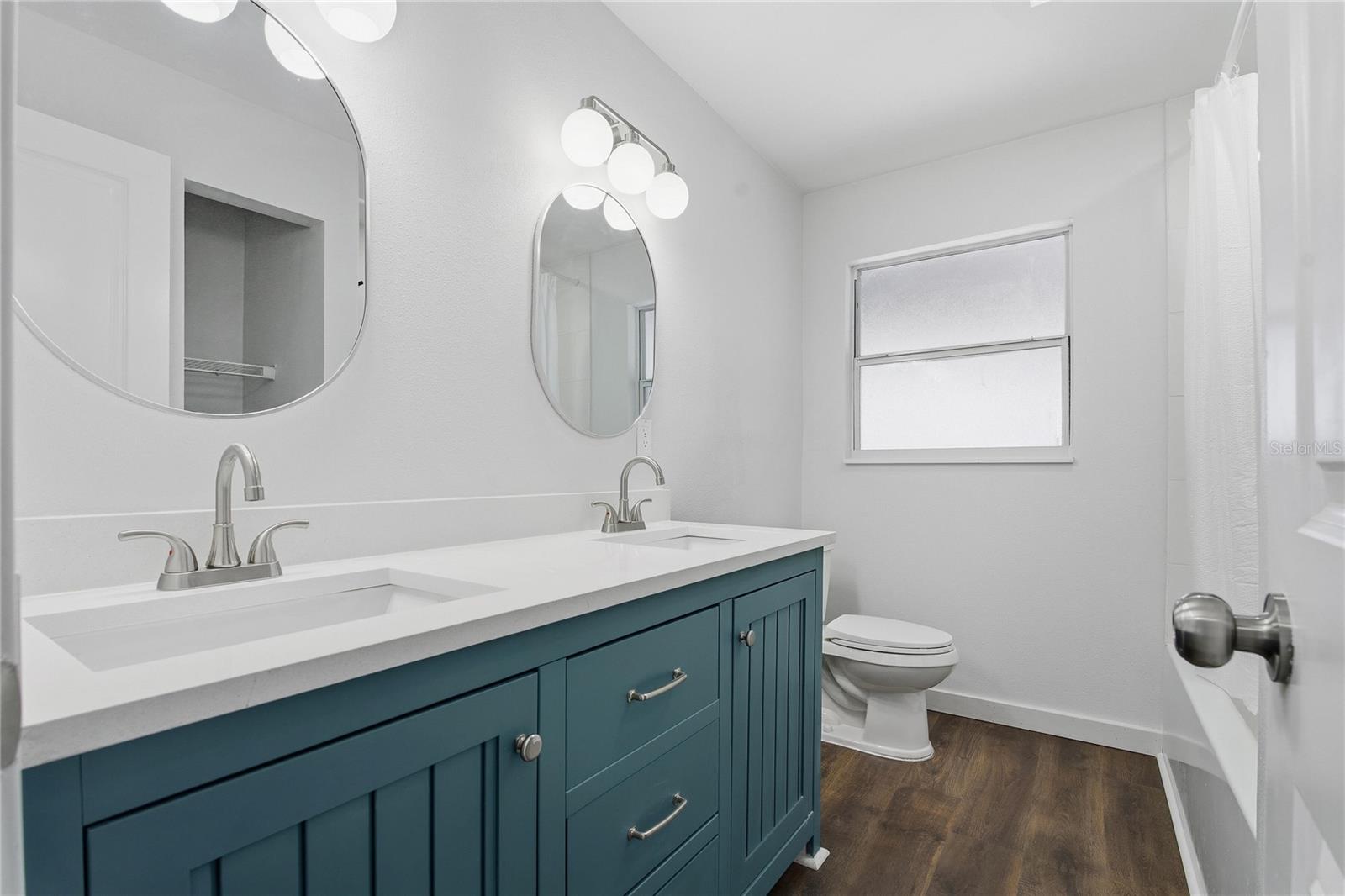 OLDSMAR COUNTRY CLUB ESTATES SEC 3 - Residential