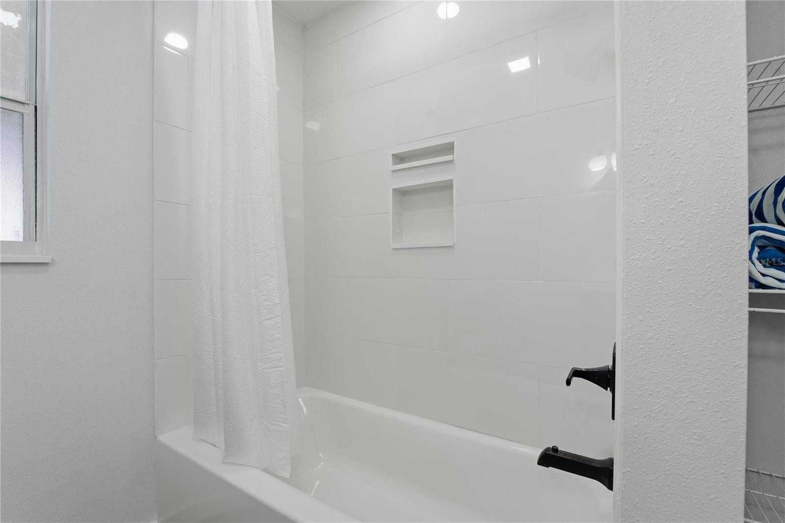 OLDSMAR COUNTRY CLUB ESTATES SEC 3 - Residential