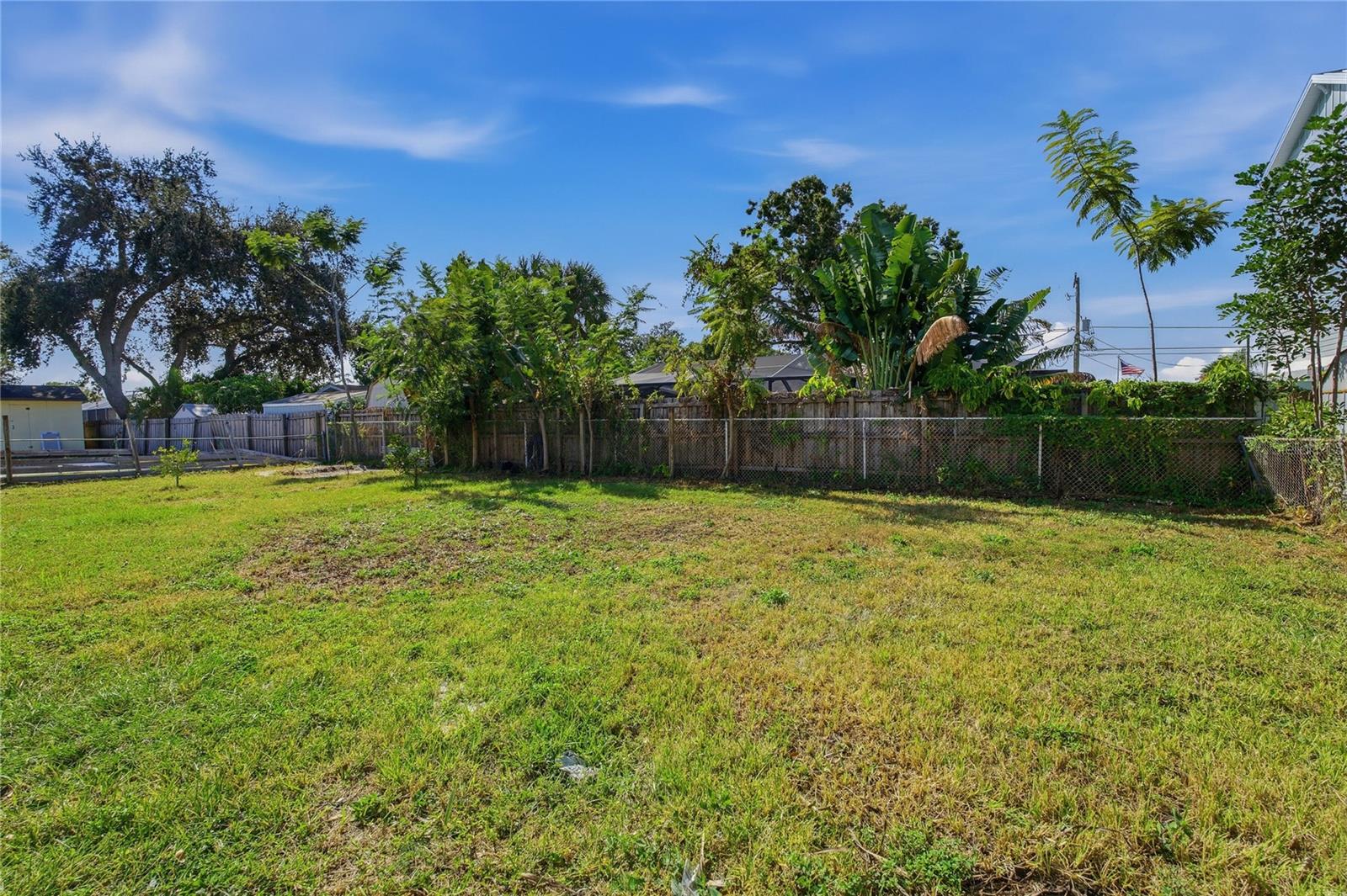 OLDSMAR COUNTRY CLUB ESTATES SEC 3 - Residential