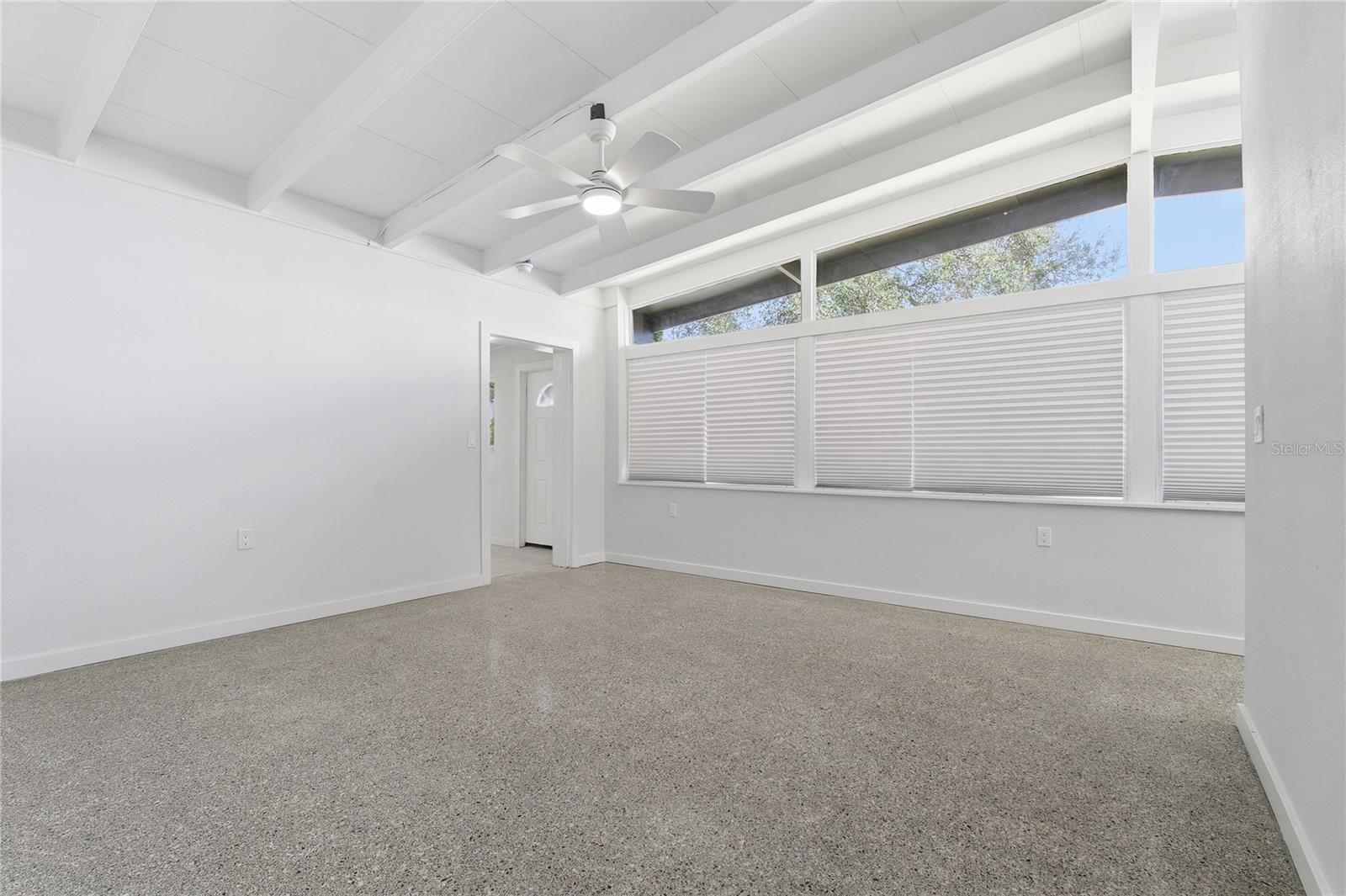 OLDSMAR COUNTRY CLUB ESTATES SEC 3 - Residential