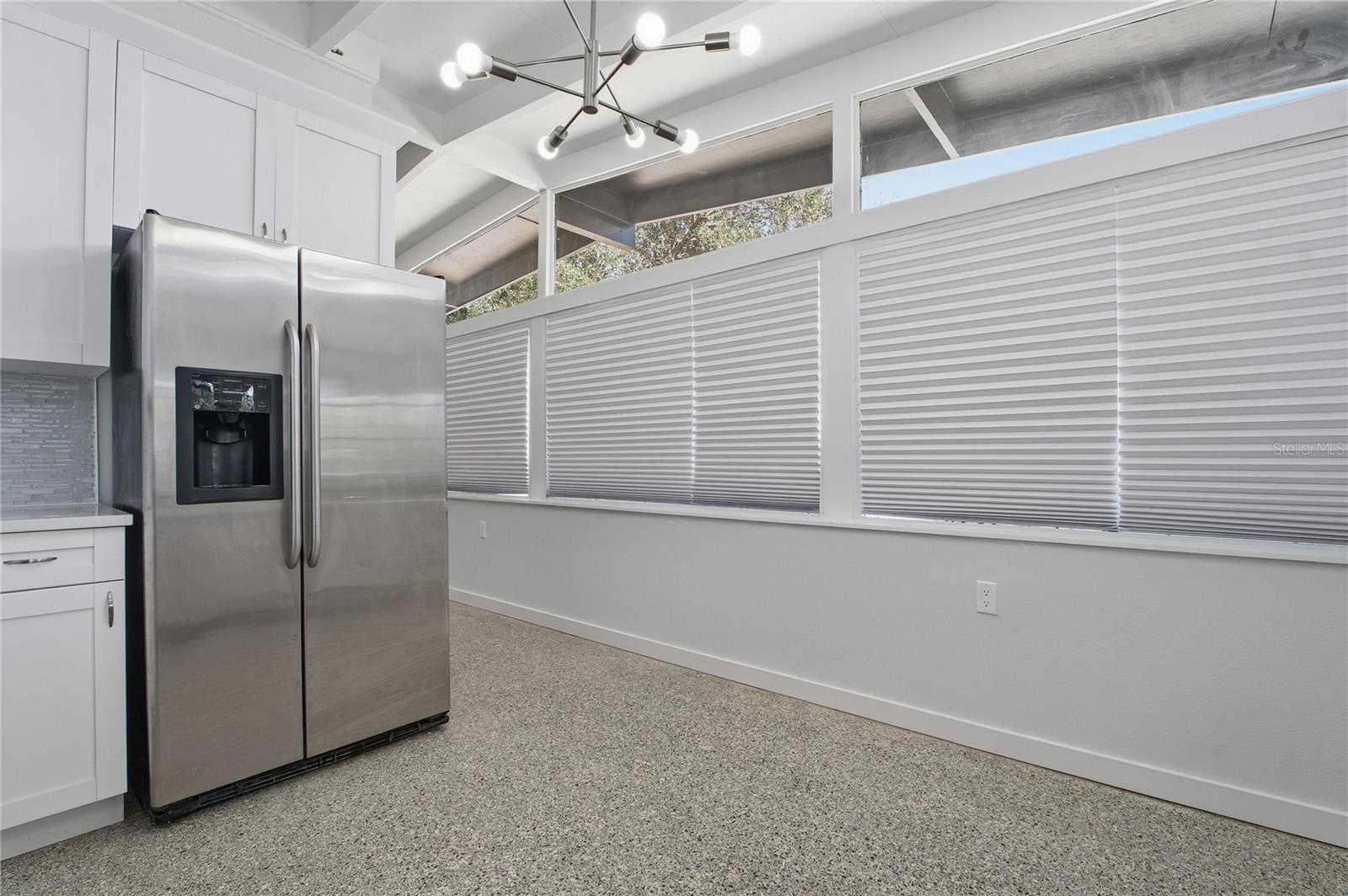 OLDSMAR COUNTRY CLUB ESTATES SEC 3 - Residential