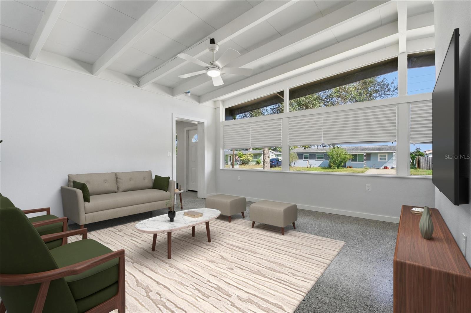 316 COUNTRY CLUB DRIVE