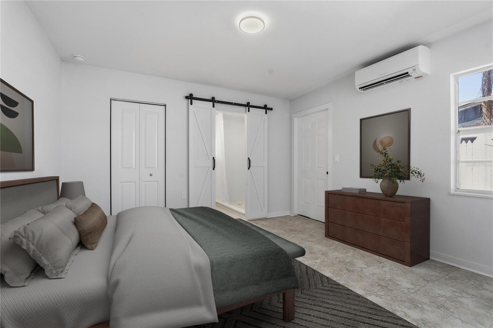 OLDSMAR COUNTRY CLUB ESTATES SEC 3 - Residential