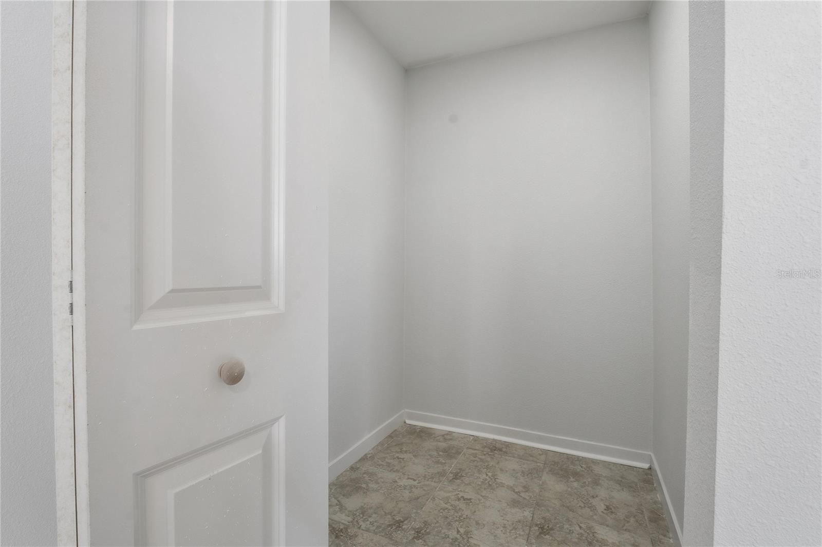 OLDSMAR COUNTRY CLUB ESTATES SEC 3 - Residential