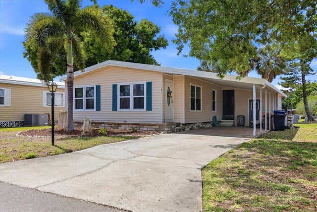 6710 36TH AVENUE E 181