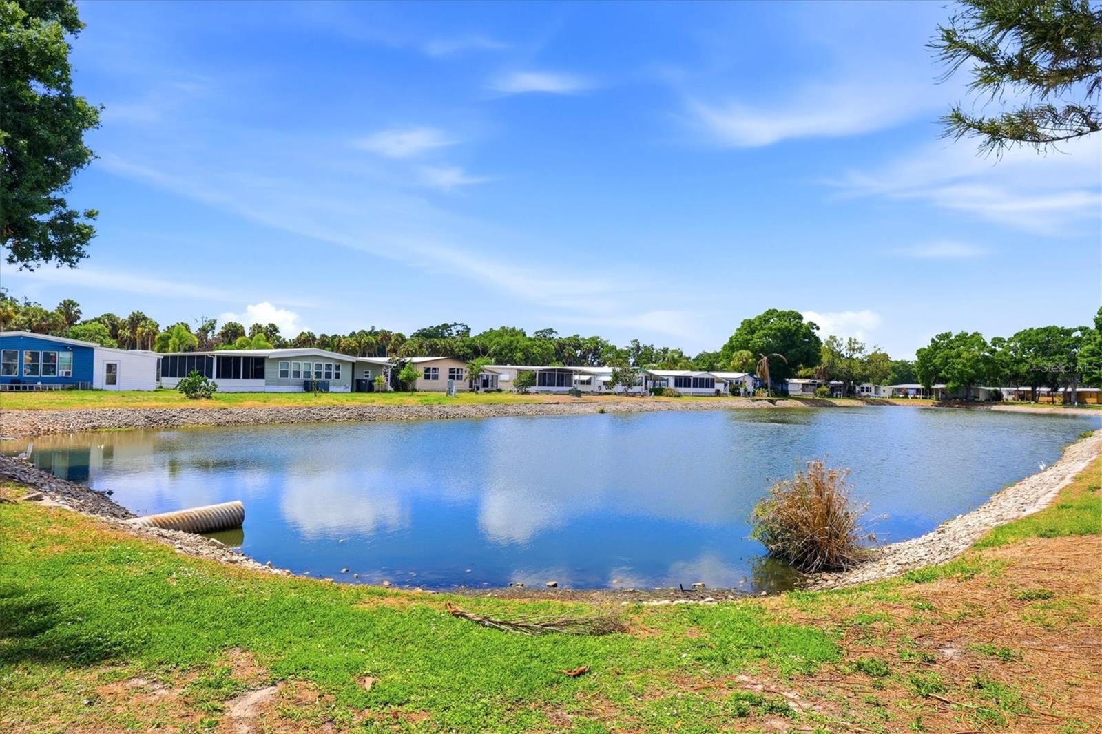 6710 36TH AVENUE E 181, PALMETTO, FL, 34221 4 6710 36TH AVENUE E 181