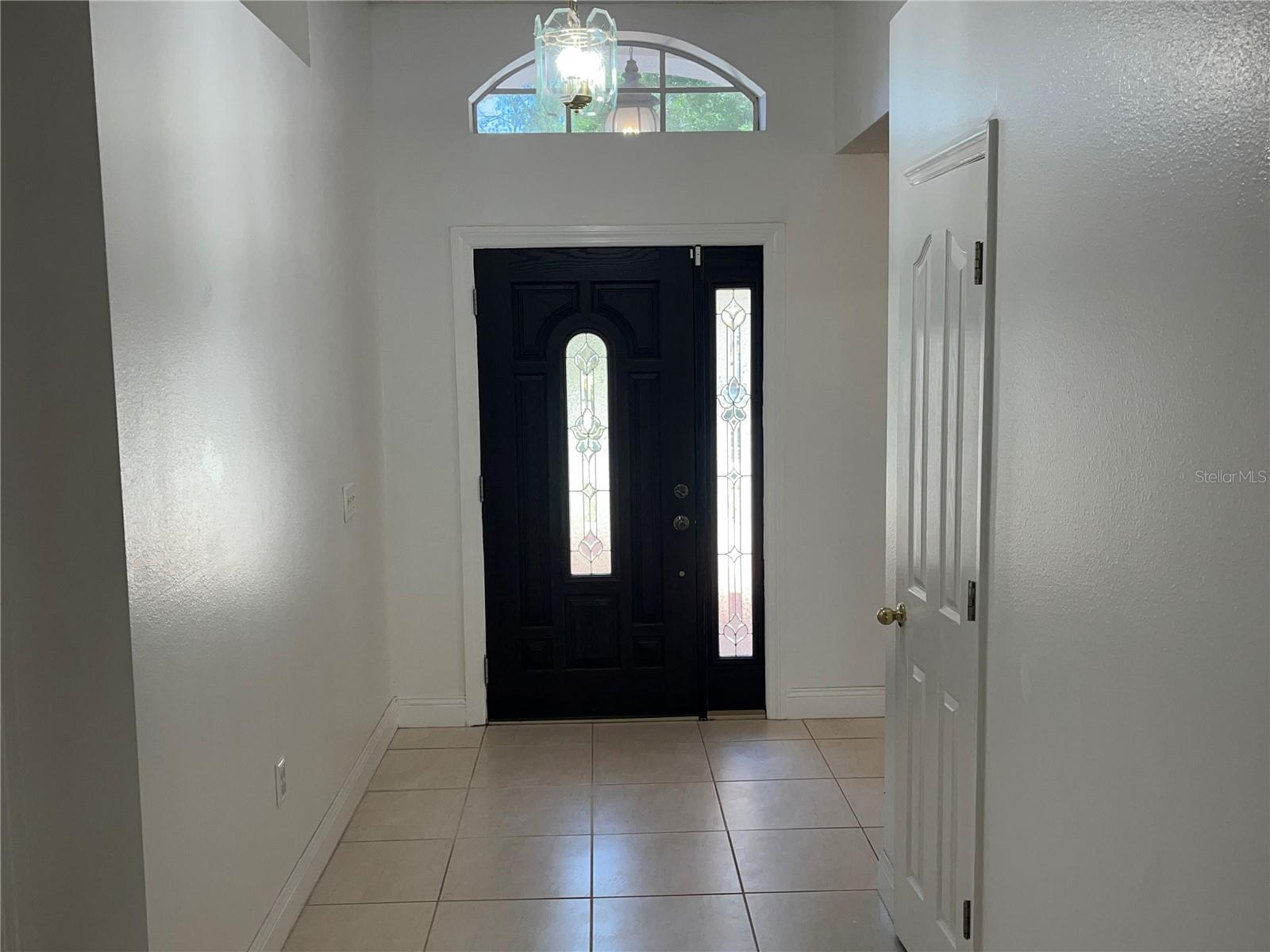 8908 SOUTHBAY DRIVE