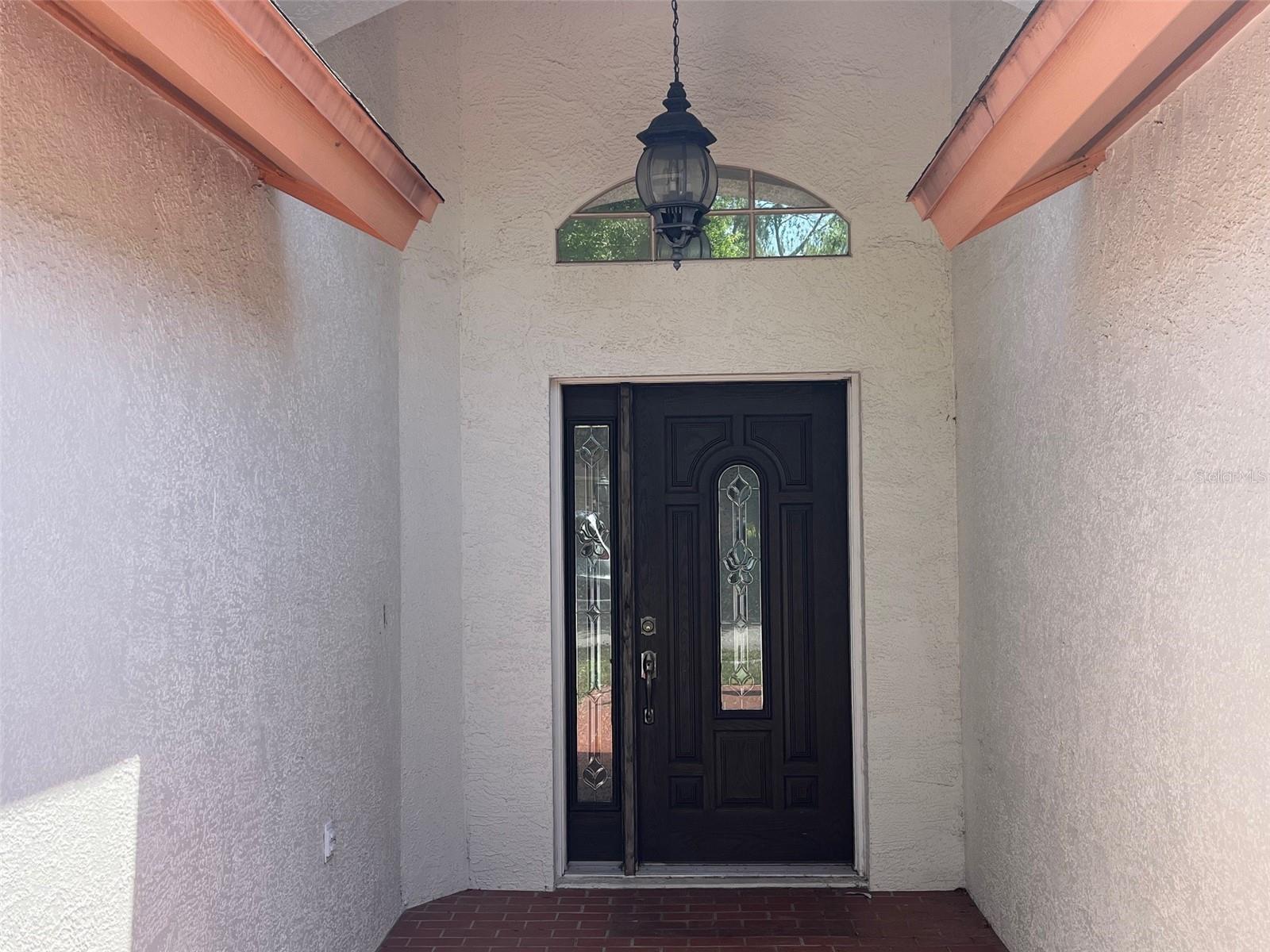 8908 SOUTHBAY DRIVE